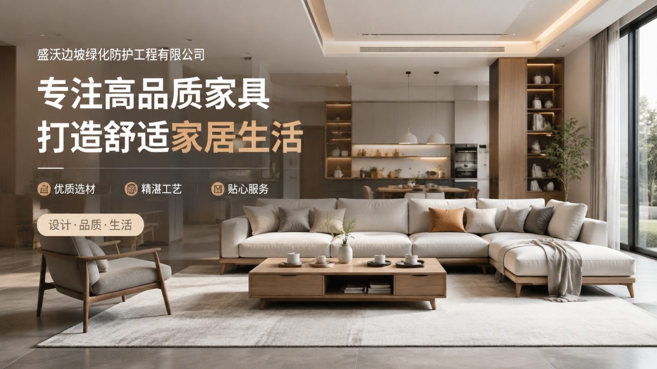 定州为复杂边坡提供防护方案